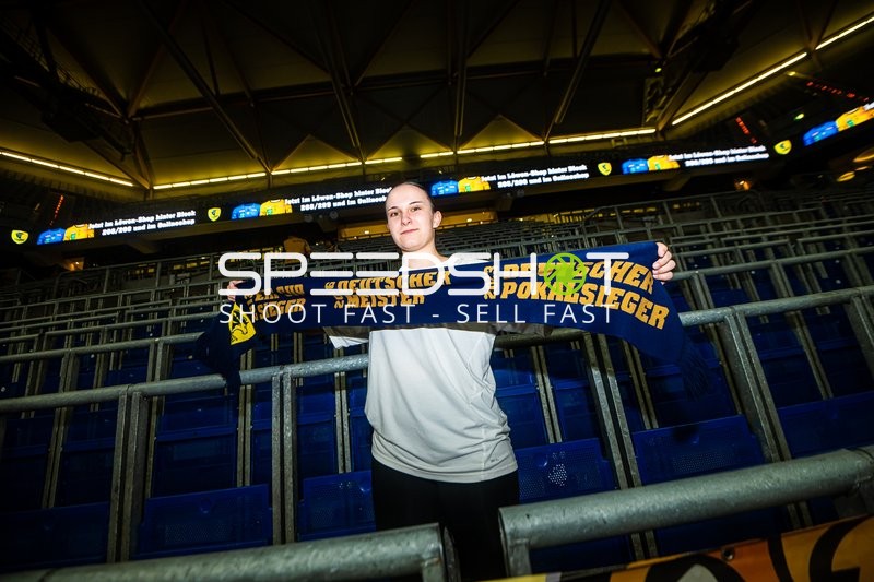 Handball I Herren I Saison 2023-2024 I Liqui Moly Handballbundesliga I 33. Spieltag I Rhein-Neckar Löwen - SC MagdeburgI 30.05.2024