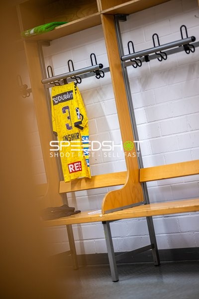 Handball I Herren I Saison 2023-2024 I Liqui Moly Handballbundesliga I 33. Spieltag I Rhein-Neckar Löwen - SC MagdeburgI 30.05.2024