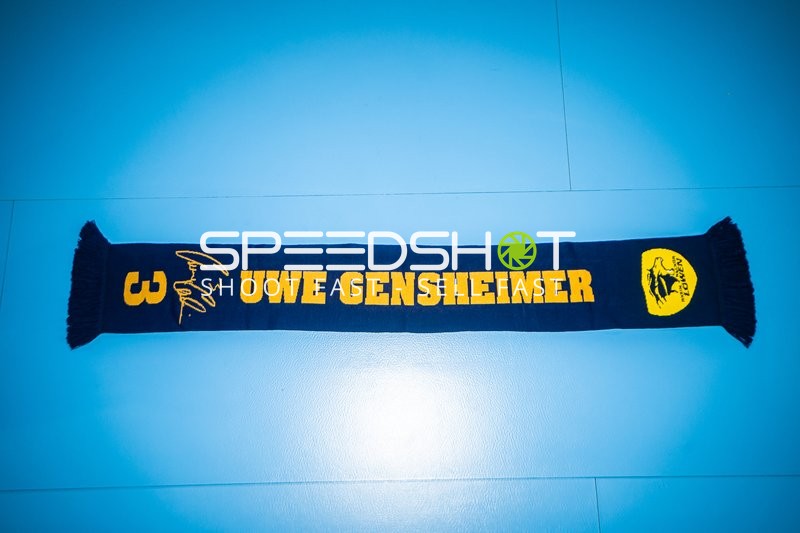 Handball I Herren I Saison 2023-2024 I Liqui Moly Handballbundesliga I 33. Spieltag I Rhein-Neckar Löwen - SC MagdeburgI 30.05.2024