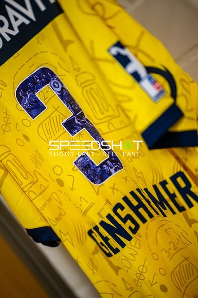 Handball I Herren I Saison 2023-2024 I Liqui Moly Handballbundesliga I 33. Spieltag I Rhein-Neckar Löwen - SC MagdeburgI 30.05.2024