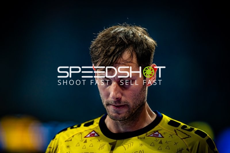 Handball I Herren I Saison 2023-2024 I Liqui Moly Handballbundesliga I 33. Spieltag I Rhein-Neckar Löwen - SC MagdeburgI 30.05.2024