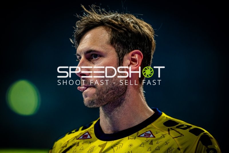 Handball I Herren I Saison 2023-2024 I Liqui Moly Handballbundesliga I 33. Spieltag I Rhein-Neckar Löwen - SC MagdeburgI 30.05.2024