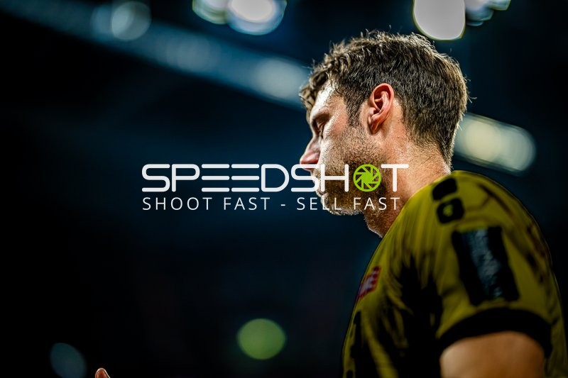 Handball I Herren I Saison 2023-2024 I Liqui Moly Handballbundesliga I 33. Spieltag I Rhein-Neckar Löwen - SC MagdeburgI 30.05.2024