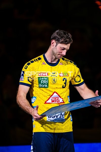 Handball I Herren I Saison 2023-2024 I Liqui Moly Handballbundesliga I 33. Spieltag I Rhein-Neckar Löwen - SC MagdeburgI 30.05.2024