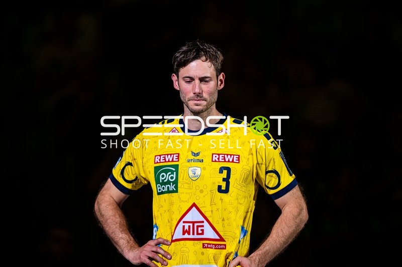 Handball I Herren I Saison 2023-2024 I Liqui Moly Handballbundesliga I 33. Spieltag I Rhein-Neckar Löwen - SC MagdeburgI 30.05.2024