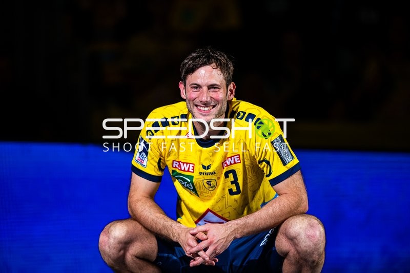 Handball I Herren I Saison 2023-2024 I Liqui Moly Handballbundesliga I 33. Spieltag I Rhein-Neckar Löwen - SC MagdeburgI 30.05.2024