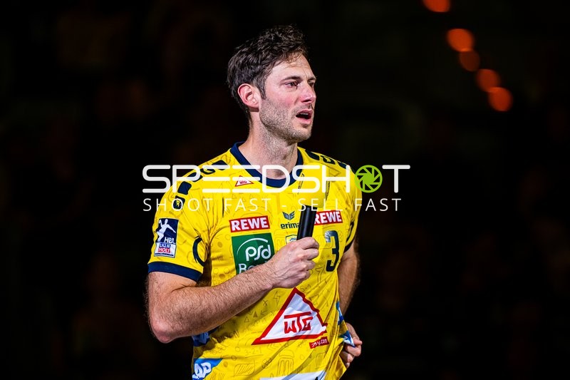 Handball I Herren I Saison 2023-2024 I Liqui Moly Handballbundesliga I 33. Spieltag I Rhein-Neckar Löwen - SC MagdeburgI 30.05.2024