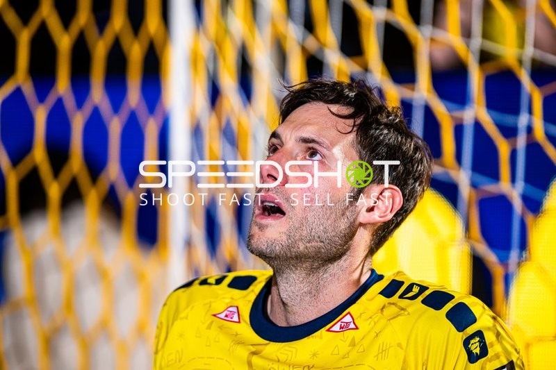 Handball I Herren I Saison 2023-2024 I Liqui Moly Handballbundesliga I 33. Spieltag I Rhein-Neckar Löwen - SC MagdeburgI 30.05.2024