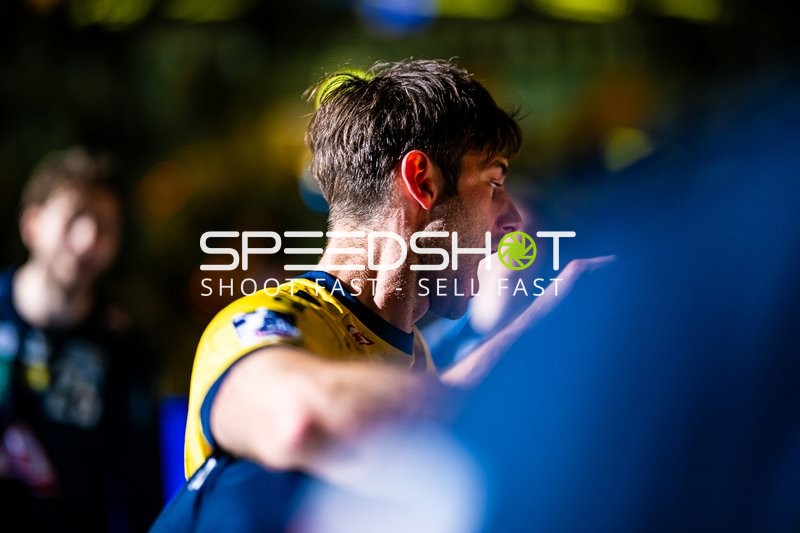 Handball I Herren I Saison 2023-2024 I Liqui Moly Handballbundesliga I 33. Spieltag I Rhein-Neckar Löwen - SC MagdeburgI 30.05.2024