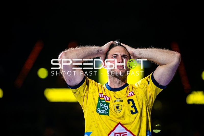 Handball I Herren I Saison 2023-2024 I Liqui Moly Handballbundesliga I 33. Spieltag I Rhein-Neckar Löwen - SC MagdeburgI 30.05.2024