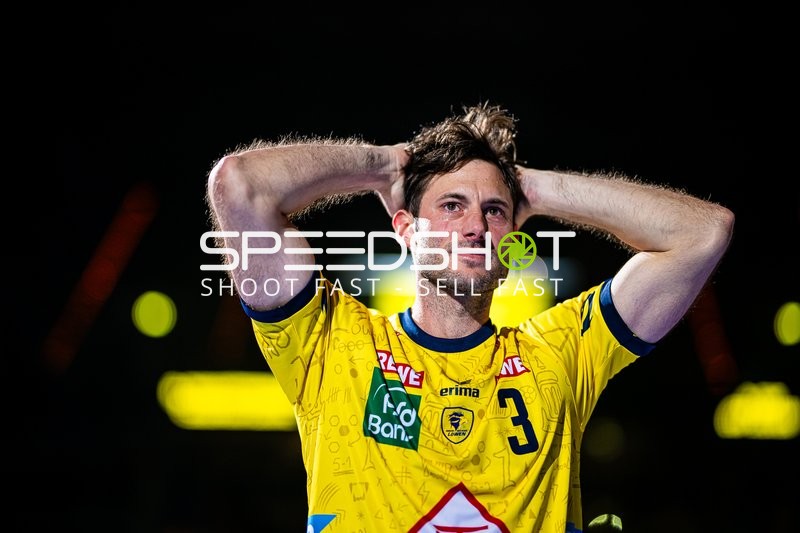 Handball I Herren I Saison 2023-2024 I Liqui Moly Handballbundesliga I 33. Spieltag I Rhein-Neckar Löwen - SC MagdeburgI 30.05.2024