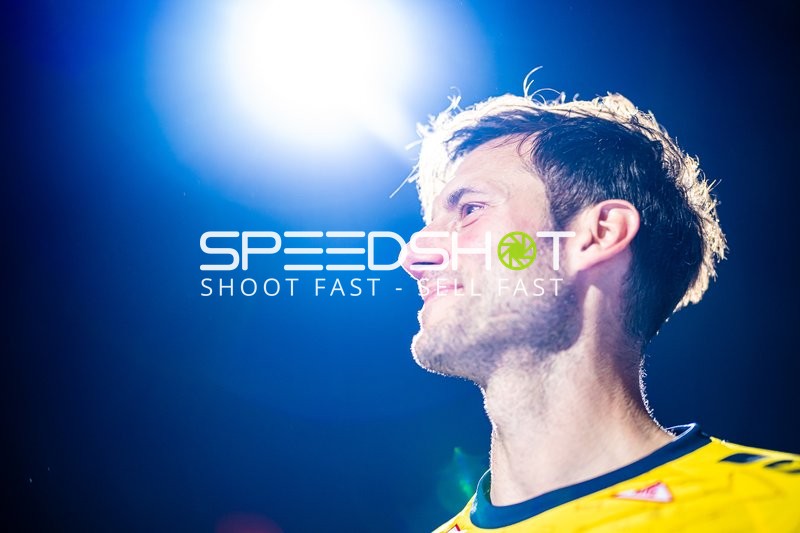 Handball I Herren I Saison 2023-2024 I Liqui Moly Handballbundesliga I 33. Spieltag I Rhein-Neckar Löwen - SC MagdeburgI 30.05.2024