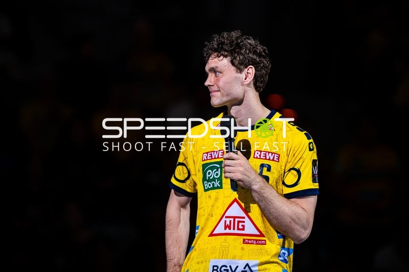 Handball I Herren I Saison 2023-2024 I Liqui Moly Handballbundesliga I 33. Spieltag I Rhein-Neckar Löwen - SC MagdeburgI 30.05.2024