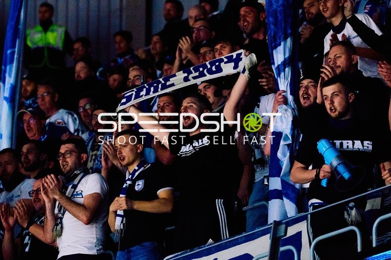 Adler Mannheim vs Schwenninger Wild Wings | 19.01.2024