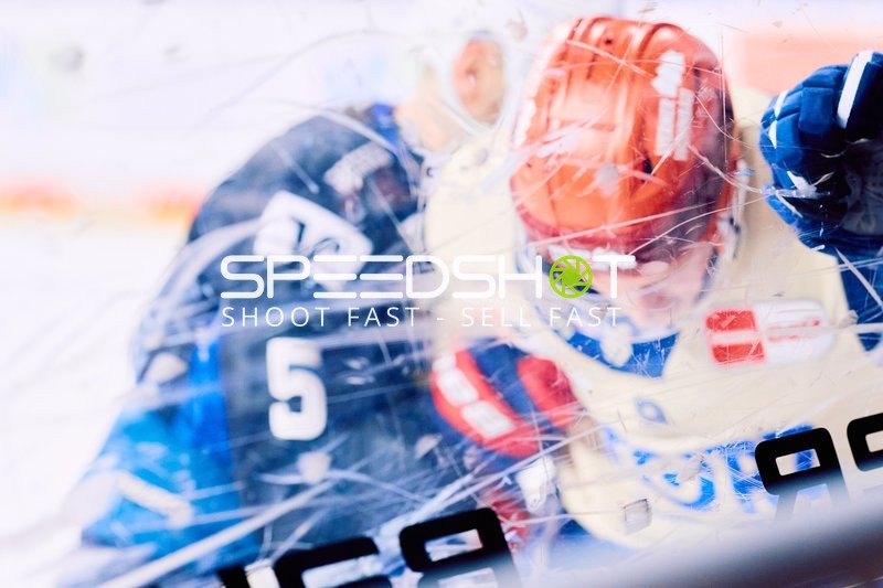 Adler Mannheim vs Schwenninger Wild Wings | 19.01.2024