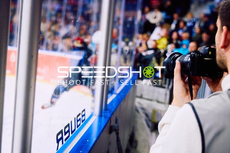 Adler Mannheim vs Schwenninger Wild Wings | 19.01.2024