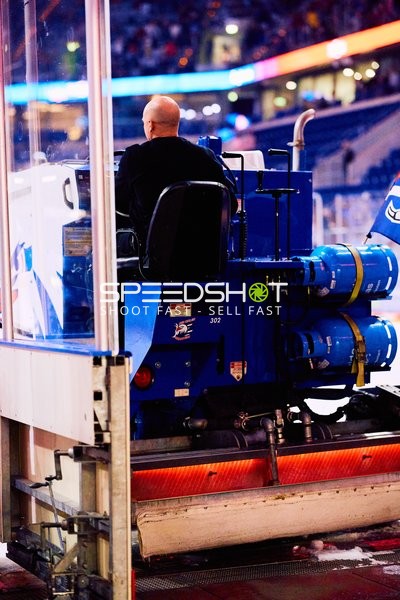 Adler Mannheim vs Schwenninger Wild Wings | 19.01.2024