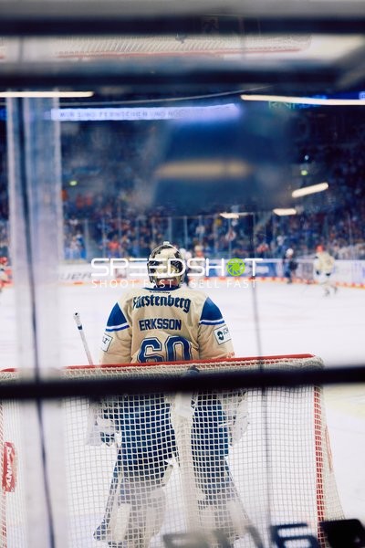 Adler Mannheim vs Schwenninger Wild Wings | 19.01.2024