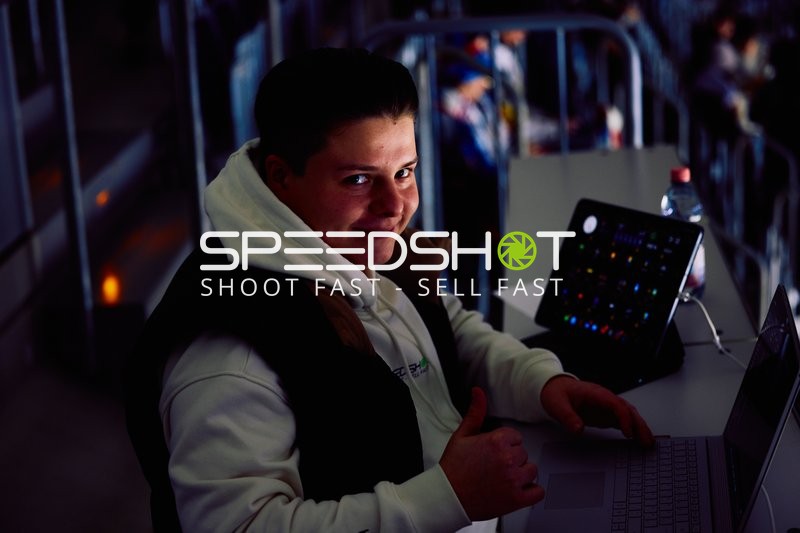 Adler Mannheim vs Schwenninger Wild Wings | 19.01.2024