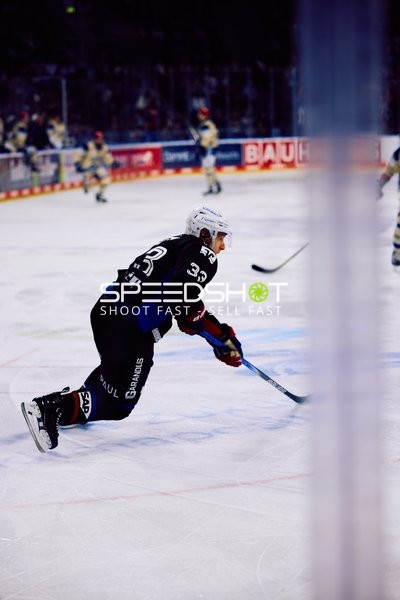 Adler Mannheim vs Schwenninger Wild Wings | 19.01.2024