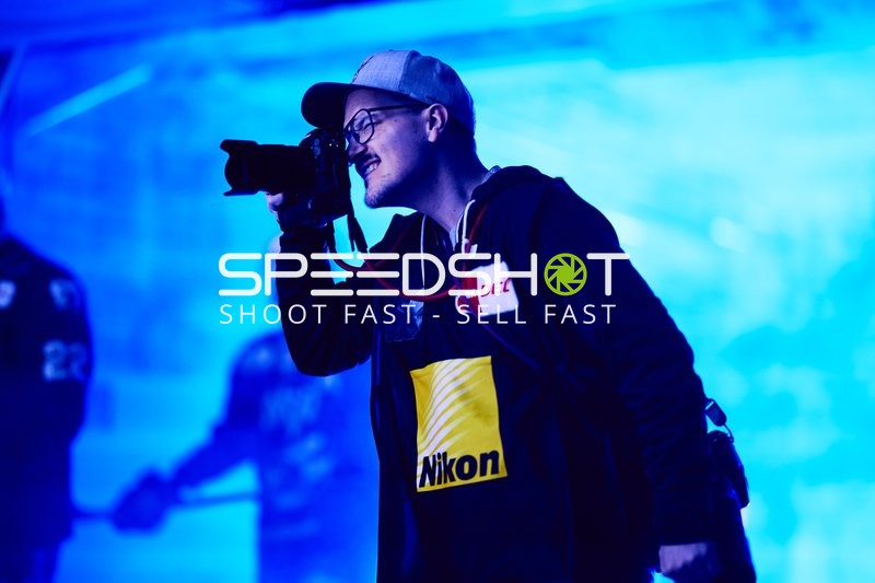 Adler Mannheim vs Schwenninger Wild Wings | 19.01.2024