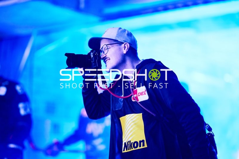 Adler Mannheim vs Schwenninger Wild Wings | 19.01.2024