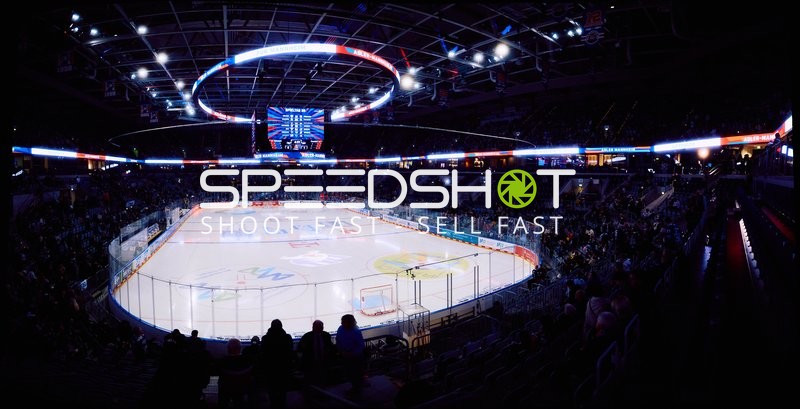 Adler Mannheim vs Schwenninger Wild Wings | 19.01.2024