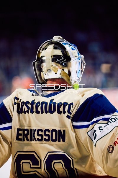 Adler Mannheim vs Schwenninger Wild Wings | 19.01.2024