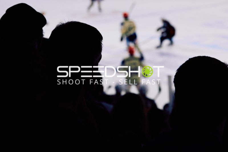 Adler Mannheim vs Schwenninger Wild Wings | 19.01.2024