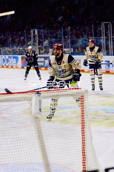 Adler Mannheim vs Schwenninger Wild Wings | 19.01.2024