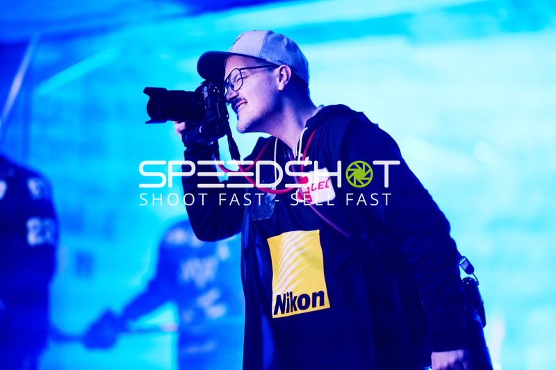 Adler Mannheim vs Schwenninger Wild Wings | 19.01.2024