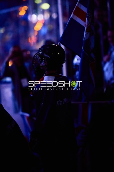 Adler Mannheim vs Schwenninger Wild Wings | 19.01.2024