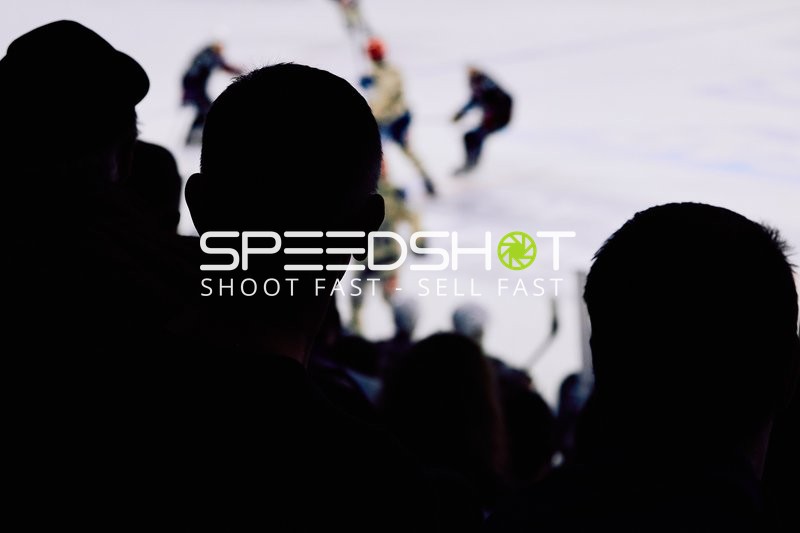 Adler Mannheim vs Schwenninger Wild Wings | 19.01.2024