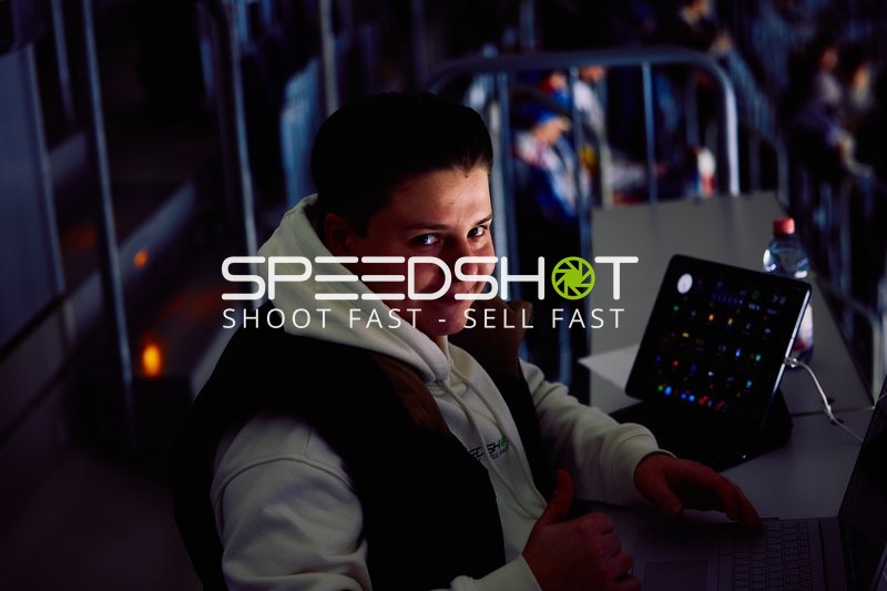 Adler Mannheim vs Schwenninger Wild Wings | 19.01.2024