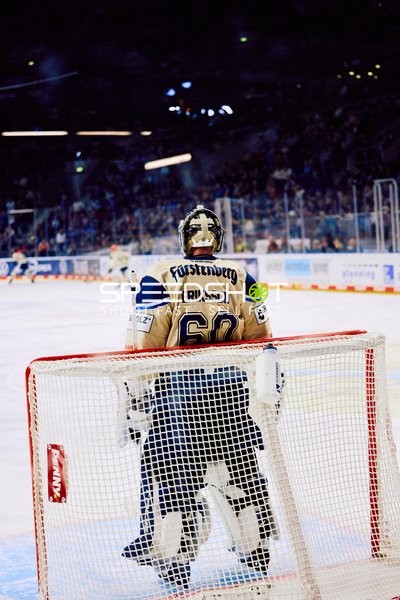 Adler Mannheim vs Schwenninger Wild Wings | 19.01.2024