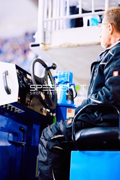 Adler Mannheim vs Schwenninger Wild Wings | 19.01.2024