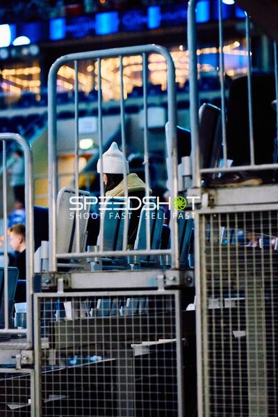 Adler Mannheim vs Schwenninger Wild Wings | 19.01.2024