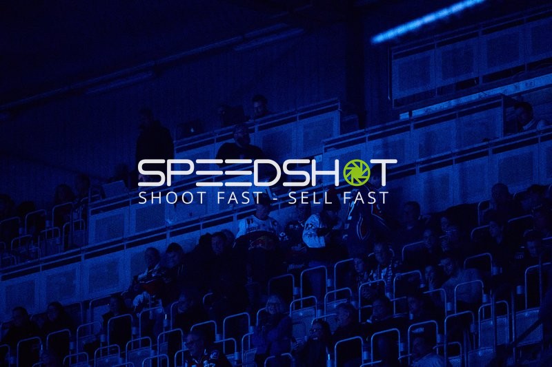 Adler Mannheim vs Schwenninger Wild Wings | 19.01.2024