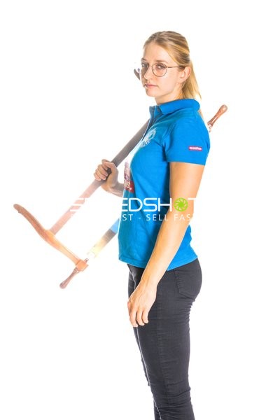 Handball I Frauen I Saison 2023-2024 I 3. Liga I Mediaday I SV Grün-Weiß Schwerin I 14.08.2023