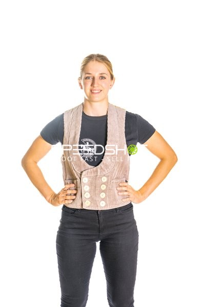 Handball I Frauen I Saison 2023-2024 I 3. Liga I Mediaday I SV Grün-Weiß Schwerin I 14.08.2023