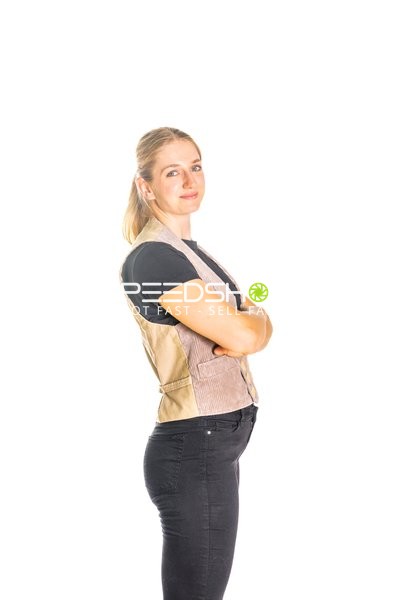 Handball I Frauen I Saison 2023-2024 I 3. Liga I Mediaday I SV Grün-Weiß Schwerin I 14.08.2023