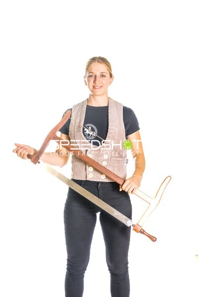 Handball I Frauen I Saison 2023-2024 I 3. Liga I Mediaday I SV Grün-Weiß Schwerin I 14.08.2023