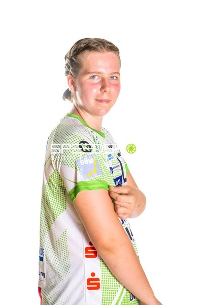 Handball I Frauen I Saison 2023-2024 I 3. Liga I Mediaday I SV Grün-Weiß Schwerin I 14.08.2023