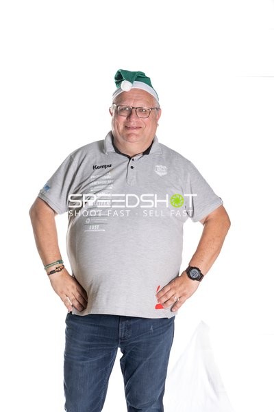 Handball I Frauen I Saison 2023-2024 I 3. Liga I Mediaday I SV Grün-Weiß Schwerin I 14.08.2023