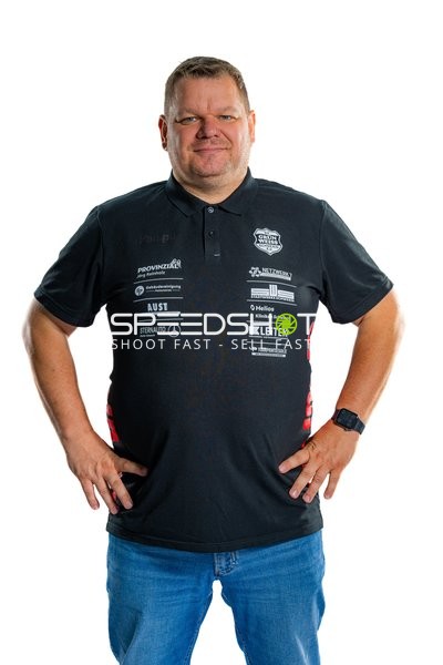 Handball I Frauen I Saison 2024-2025 I 3. Liga I Mediaday I SV Grün-Weiß Schwerin I 30.08.2023