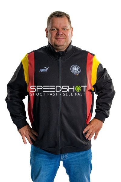 Handball I Frauen I Saison 2024-2025 I 3. Liga I Mediaday I SV Grün-Weiß Schwerin I 30.08.2023