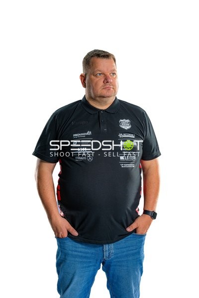 Handball I Frauen I Saison 2024-2025 I 3. Liga I Mediaday I SV Grün-Weiß Schwerin I 30.08.2023