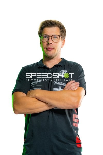 Handball I Frauen I Saison 2024-2025 I 3. Liga I Mediaday I SV Grün-Weiß Schwerin I 30.08.2023