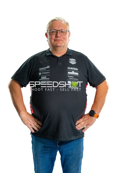 Handball I Frauen I Saison 2024-2025 I 3. Liga I Mediaday I SV Grün-Weiß Schwerin I 30.08.2023