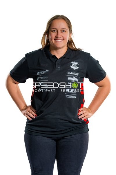 Handball I Frauen I Saison 2024-2025 I 3. Liga I Mediaday I SV Grün-Weiß Schwerin I 30.08.2023